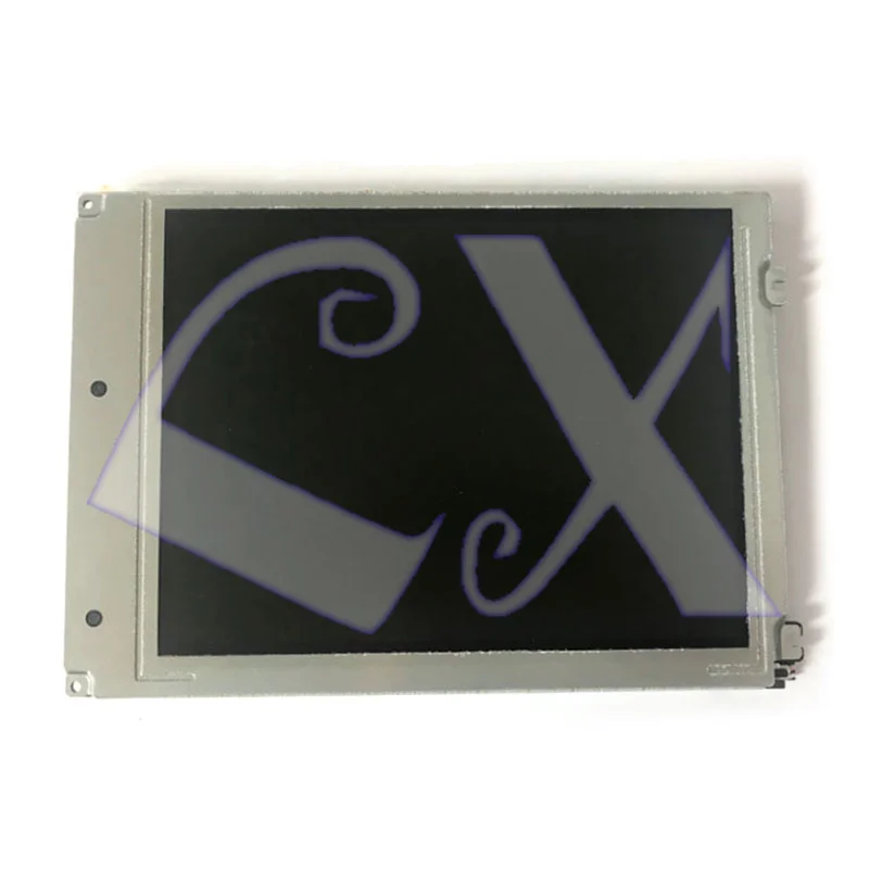 

AA084VD01 совершенно новая система 2,8-дюймовый HD ЖК-дисплей