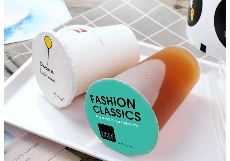 O1CN01bO5con2LS4Q65tzS7_!!3059499690