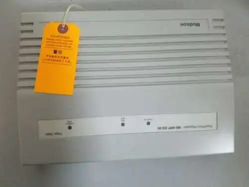 Schneider модикон 490NRP25300 490 НПР 253 00
