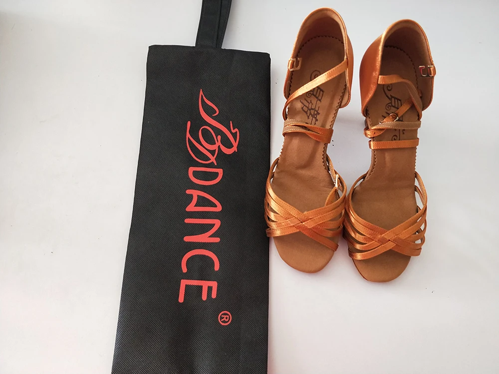 QQ图片20200505082524