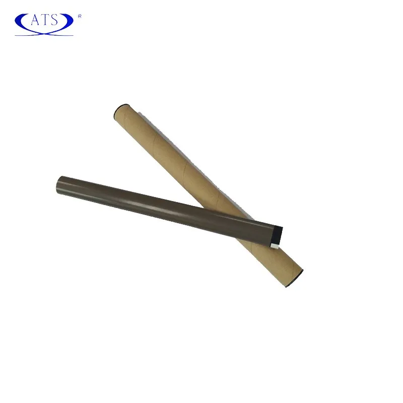 

Fixing Fuser Film Sleeves for Canon IR 2016 2018 2020 2022 2230 2270 2870 3025 3030 3035 3045 3225 3230 3235 3245 3530 3570 4570