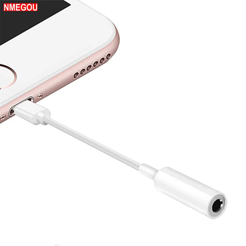 8Pin до 3,5 мм разъем аудио наушников сплиттер конвертер адаптер для IPhone 11 Pro X XR XS Max 8 7 Plus для Lightning до 3,5 мм Aux 8Pin до 3,5 мм разъем аудио наушников сплиттер конвертер адаптер для IPhone 11 Pro X XR XS Max 8 7 Plus для Lightning до 3,5 мм Aux