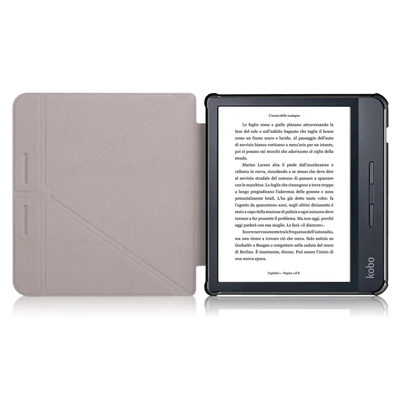 computador e escritório