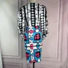 Women's Sets