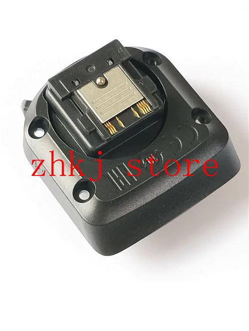 Горячий башмак Горячий башмак в сборе для sony HVL-F43M F43 Flash