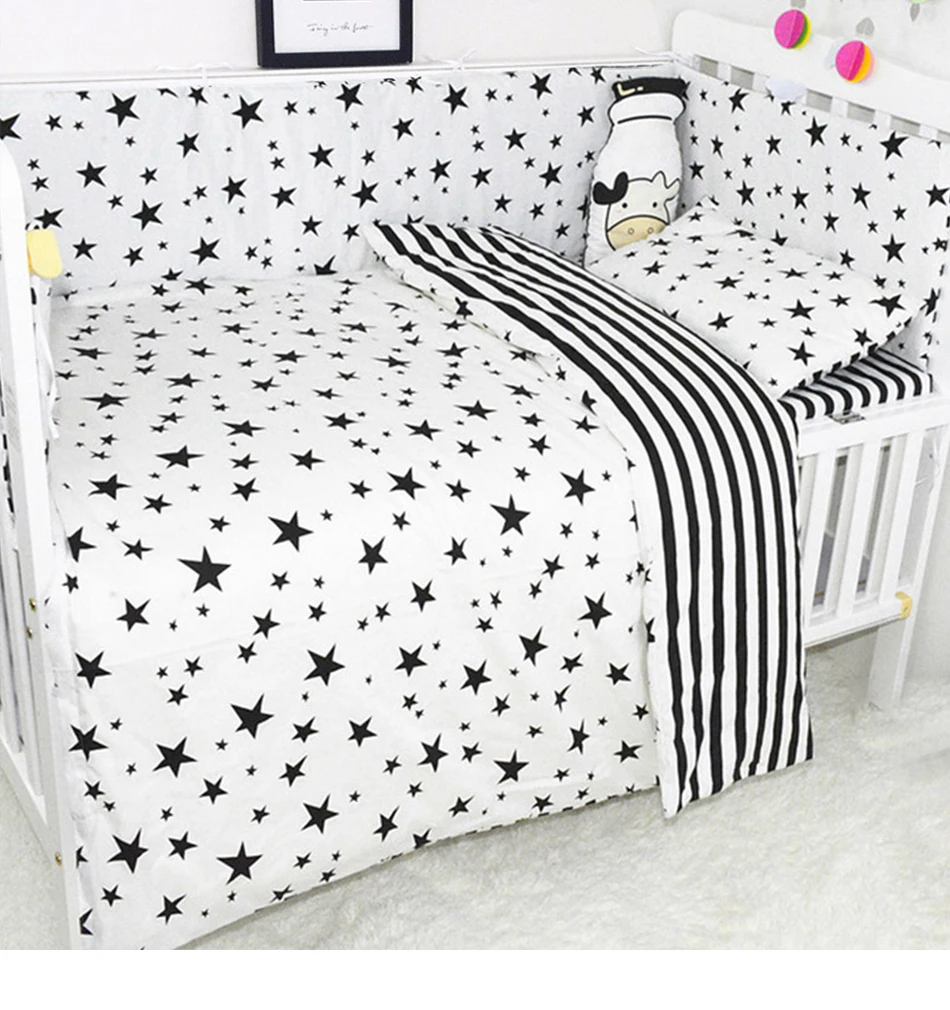 6-颜色展示-Banner18