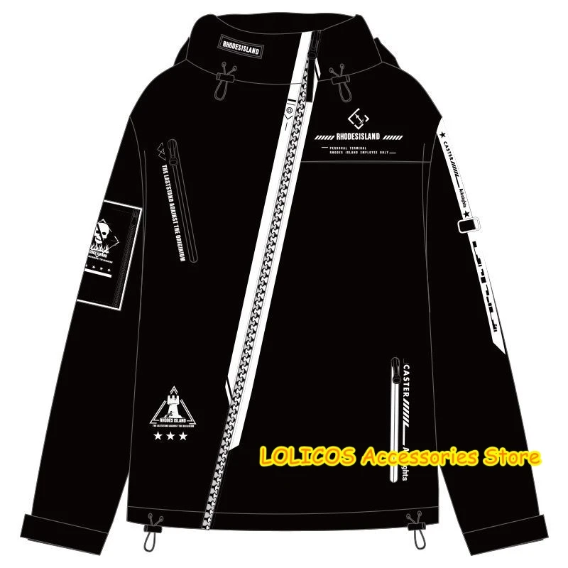  Arknights Lappland ĳ־ м Ʈ Ʈ ѿ    ܿ 罺 Ƽ ž  ڽ
