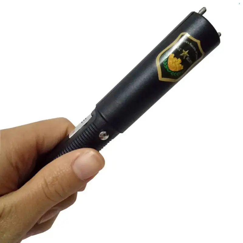 WEIXINBUY электрошок дубинки палка игрушка утилита гаджет кляп шутка Смешные