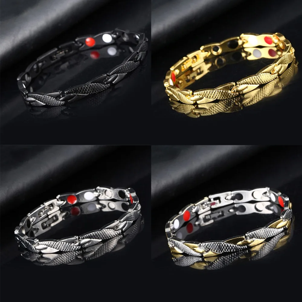 299666_no-logo_299666-1-02