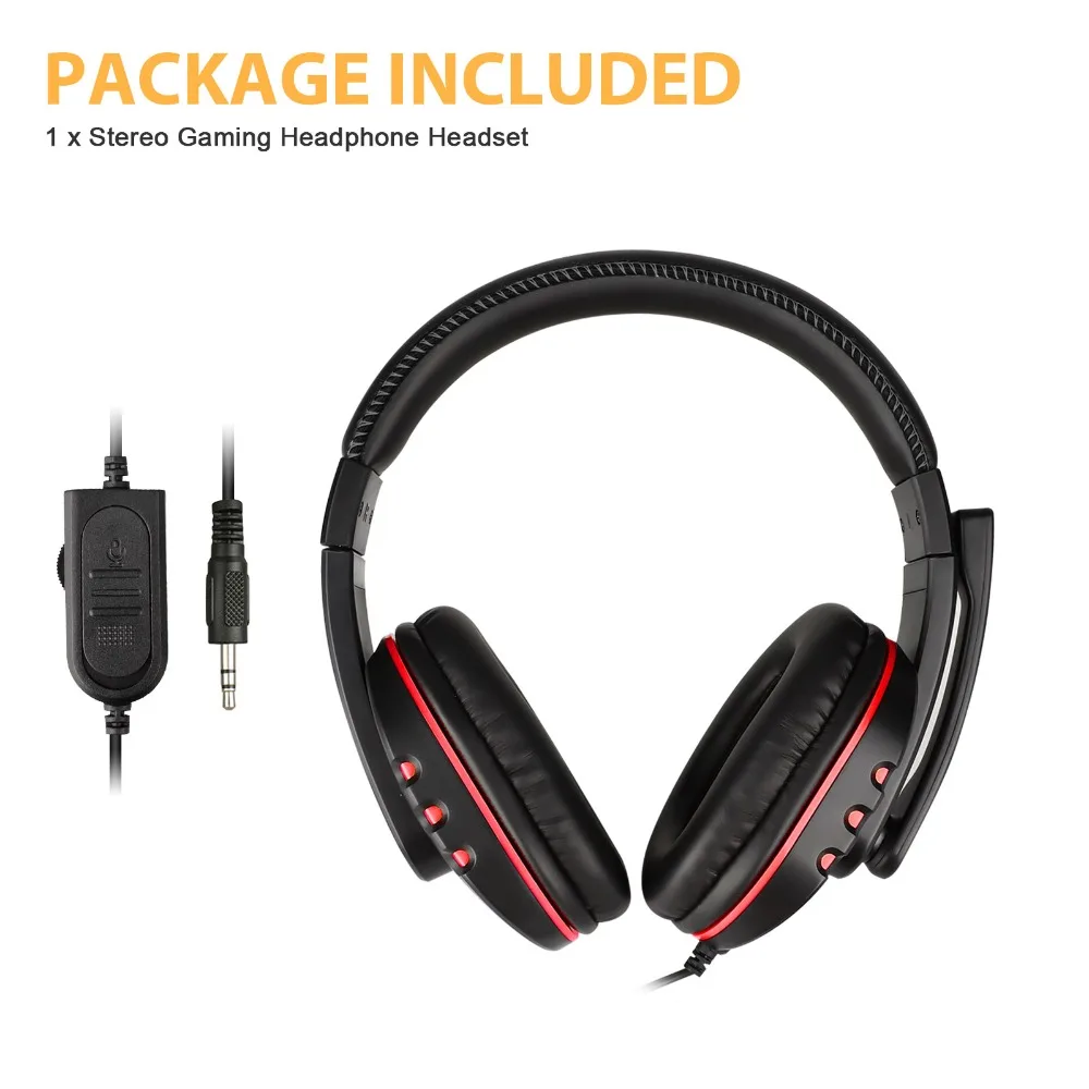 370a24f6-28ac-4461-8241-8fce21e852d4.aa8a63746d1e16d4ada40166d947645e