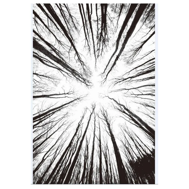 as shows Настенный Гобелен из полиэстера с индийской мандалой, 200X145 см, богемное покрывало, покрывало, одеяло, коврик для йоги, украшение для дома - Цвет: as shows
