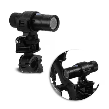 

Mini HD Camera 8M Wide Angle170 Degree Lens Moto Bicycle Sport Action Camera Helmet Video Camcorder S