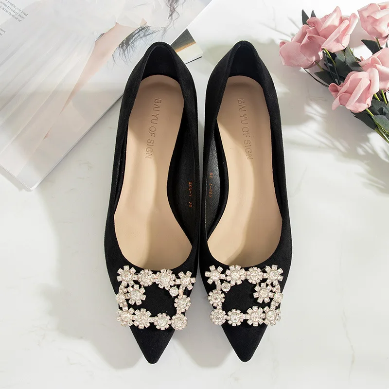 9111475393_1270580402