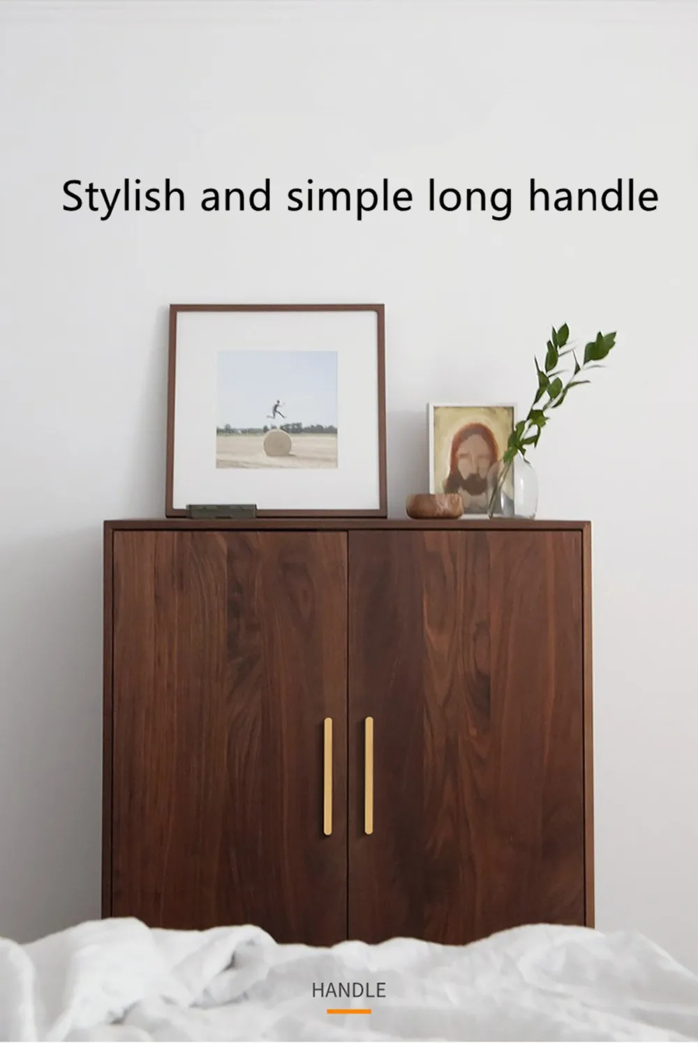 O1CN01UV2tmO1R6RESZeXCe_!!2939172062_副本