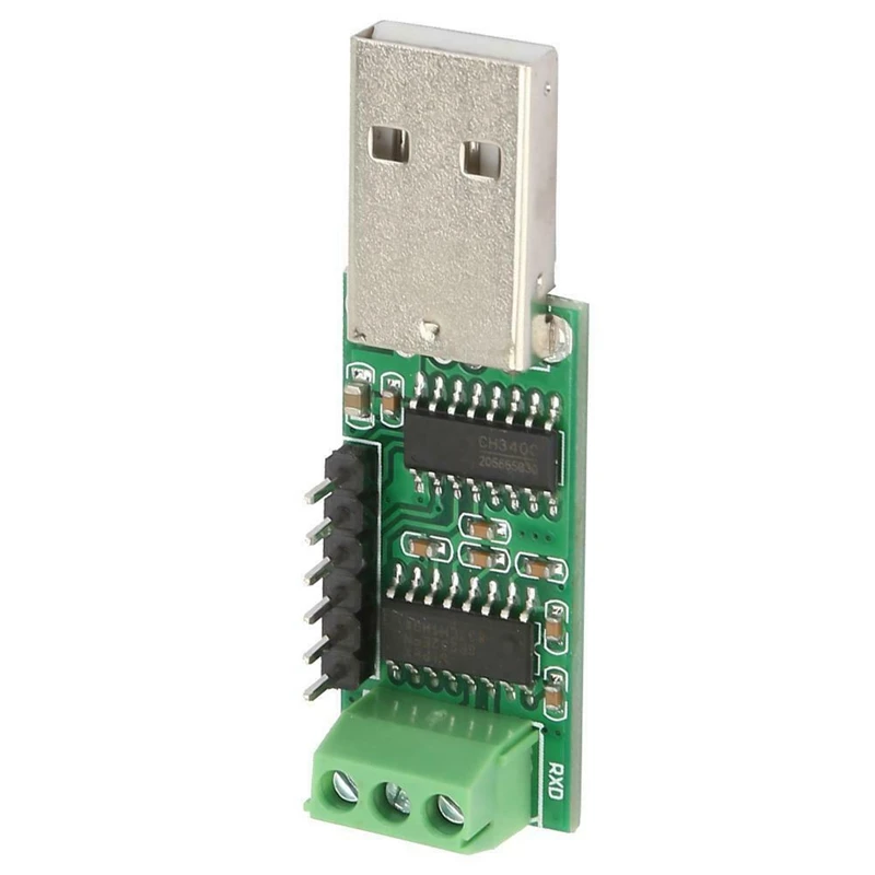 Многофункциональный Usb к последовательному Rs232 Ttl232 Pro мини-загрузчик Sp232