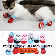 Шляпа собака кошка Мексиканская соломенная шляпа-сомбреро Pet Регулируемая пряжка костюм счастливые Хэллоуин вечерние украшения для домашних животных