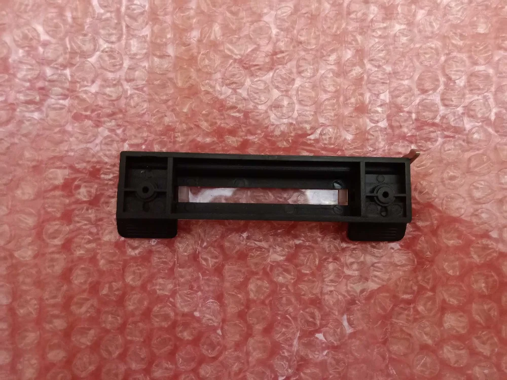 Shineway-OFS-80-Fiber-Fusion-Splicer-Heater-Cover (1)