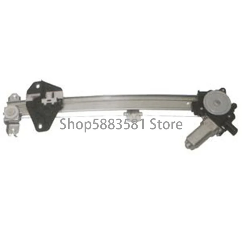 

Car front door lifter hon daa cco rd rear door lifter electric window lifter front door lifter bracket electric window