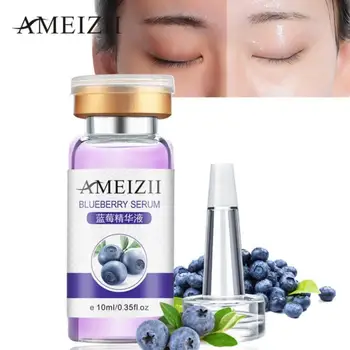 

Face Serum Series Facial Pure Hyaluronic Acid Whitening Repairing Lifting Firming Skin Care Vitamin C&E Collagen