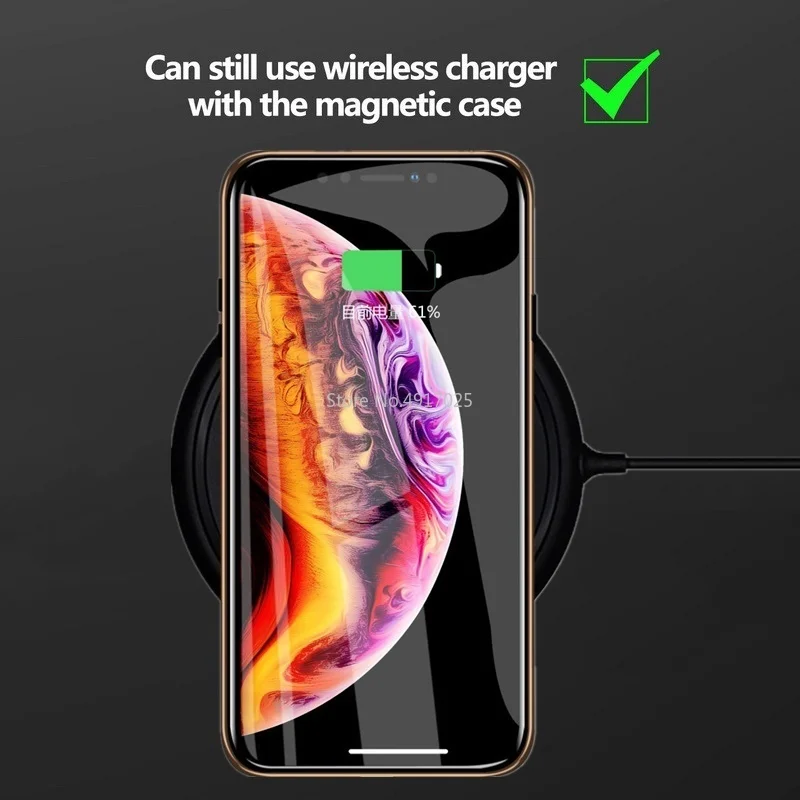 Magnetic Privacy Tempered Glass Phone Case for Samsung S20 Ultra S8 S9 S10 Plus Note 8 9 Coque Full Body Metal Protective Cover Magnetic Privacy Tempered Glass Phone Case for Samsung S20 Ultra S8 S9 S10 Plus Note 8 9 Coque Full Body Metal Protective Cover