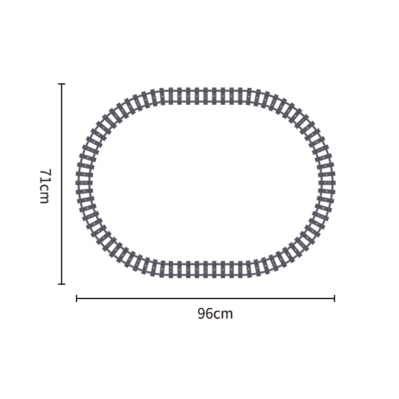 В наличии строительные блоки обучающие игрушки | Игрушки и хобби