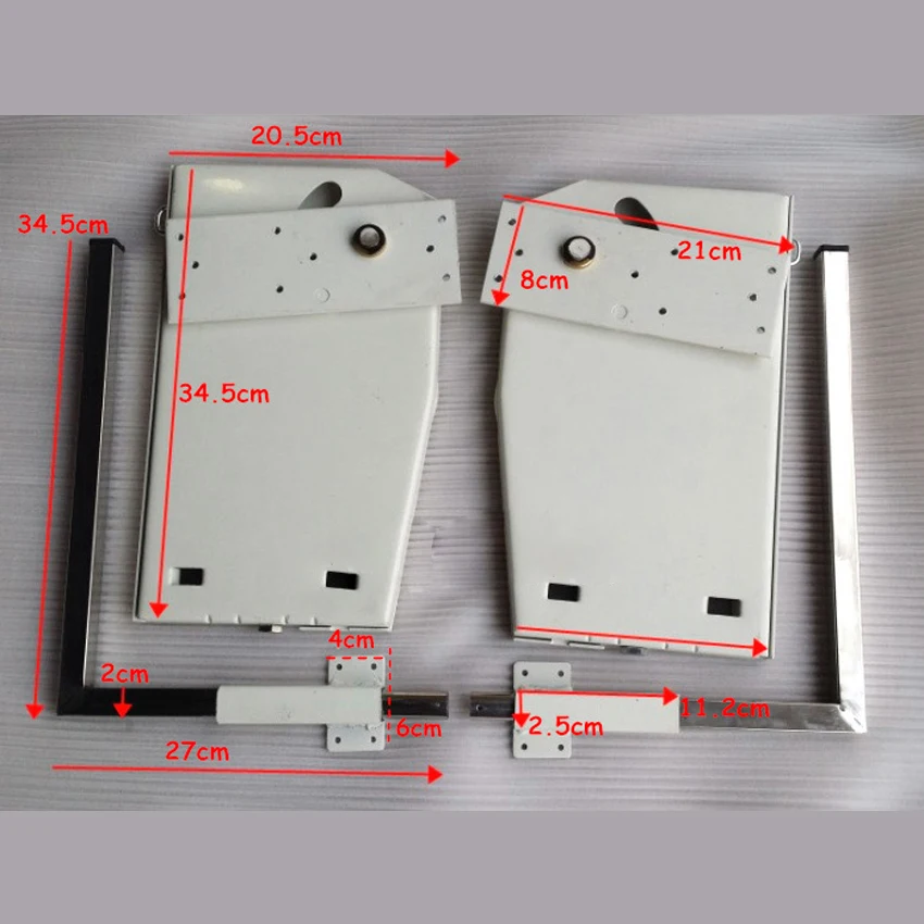 melhorias domésticas