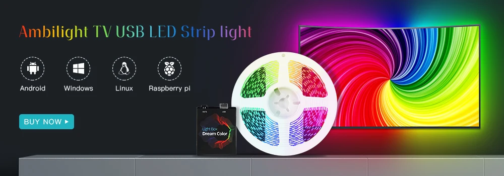 12 В RGB 4pin PC материнская плата Светодиодная лента светильник 5050 RGB для ПК чехол для компьютера декор, RGB материнская плата панель управления Изменение цвета