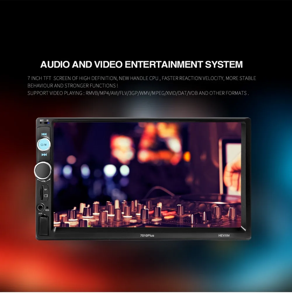 英文详情页+摄像头+方控_11