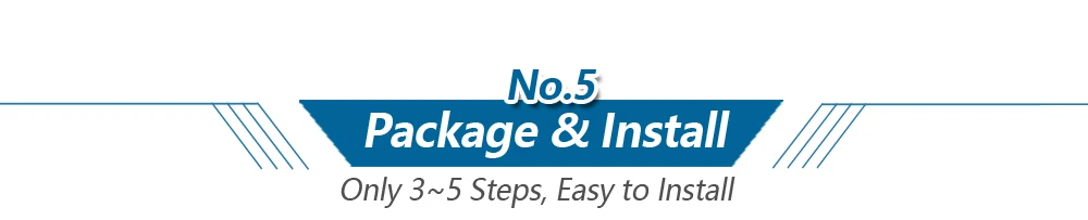 No.5-package-install