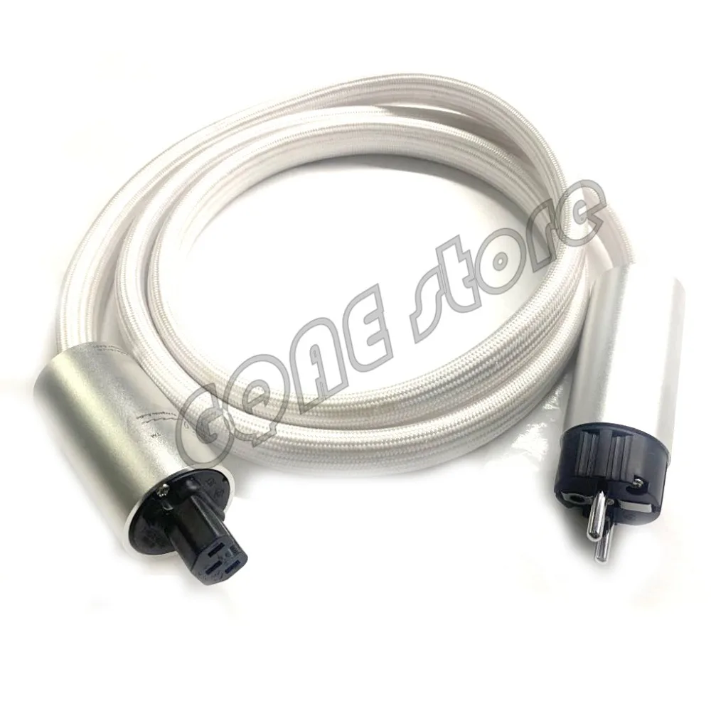 power cable (1)