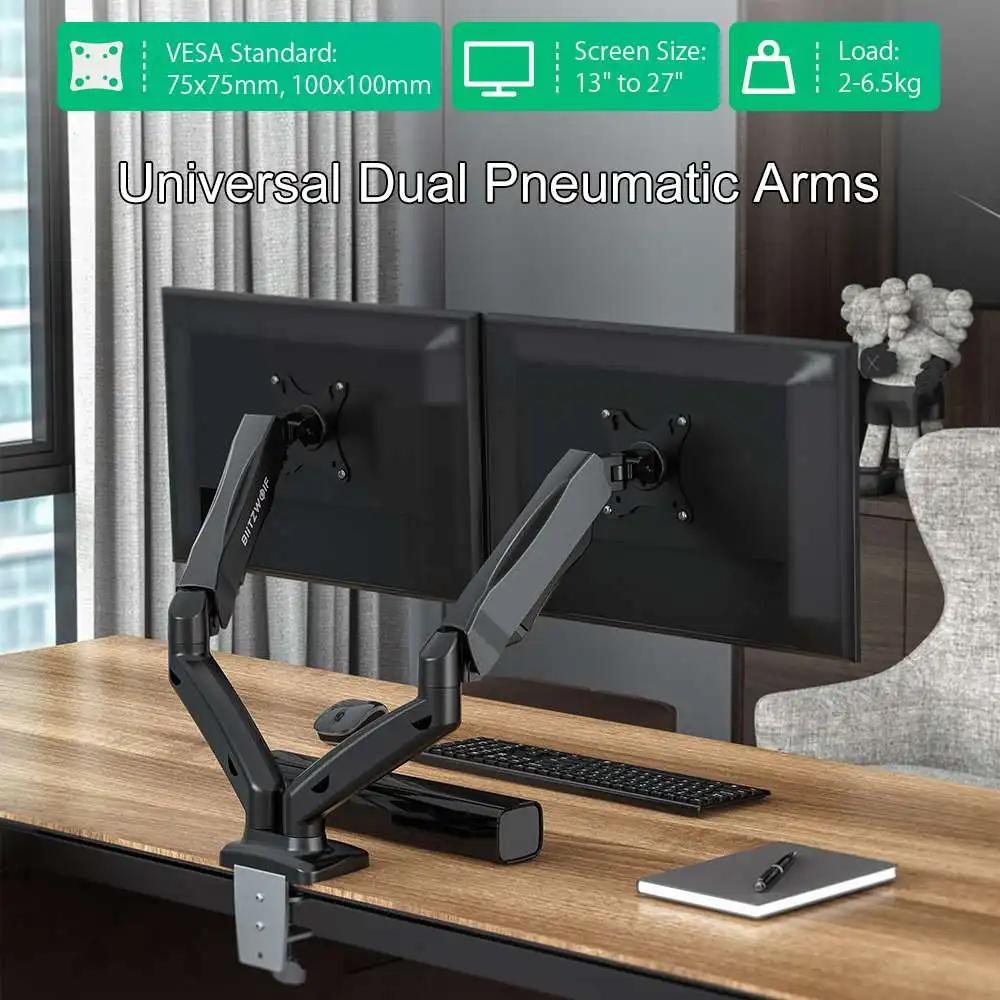 Hidizs AP80 Hi-Res Bluetooth HIFI Music MP3 Player