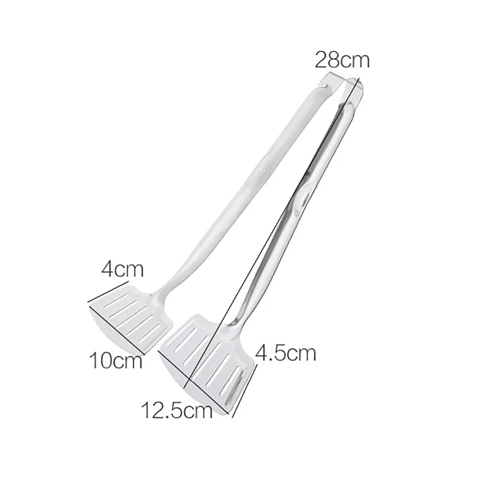 O1CN01zerec71bHZ2OMapa4_!!50983440