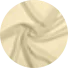 Классическое черное платье для выпускного вечера А-силуэта/принцессы без рукавов с v-образным вырезом Короткие/Мини трикотажные вечерние платья - Цвет: Champagne