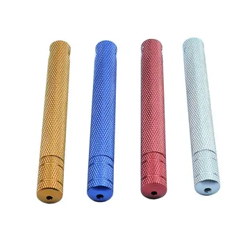 

New Golf Club Iron Groove Wedge Sharpener Regrooving Cleaner Portable Cleaning Tool Drop Shipping