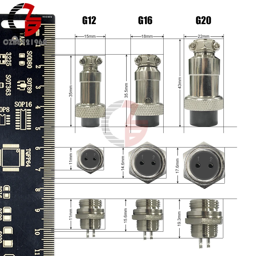 实际尺寸对比图(2)