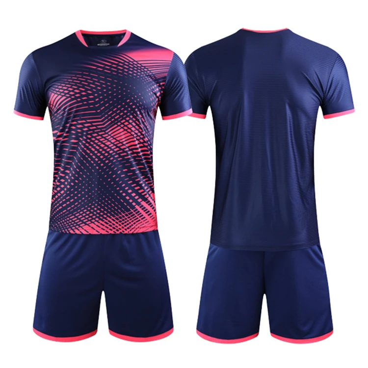 O1CN01LjL5Ou1dYd2s24yaq_!!645263748