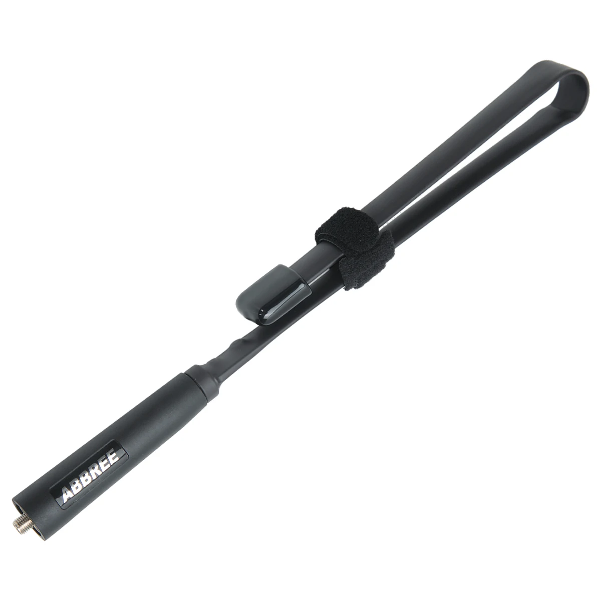 2 шт. Baofeng UV-9R Plus Walkie Talkie 8 Вт Высокая мощность 2800 мАч батарея UHF VHF двухдиапазонный водонепроницаемый двухстороннее радио+ тактическая антенна