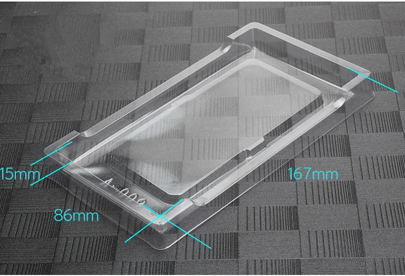 10445406892_173548667_副本