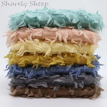 Cheap Newborn Wraps Photography Props Wool Blanket Baby Photo Shoot Studio Posing Wrap Blanket fotografia Accessories New born Prop Cheap Newborn Wraps Photography Props Wool Blanket Baby Photo Shoot Studio Posing Wrap Blanket fotografia Accessories New born Prop