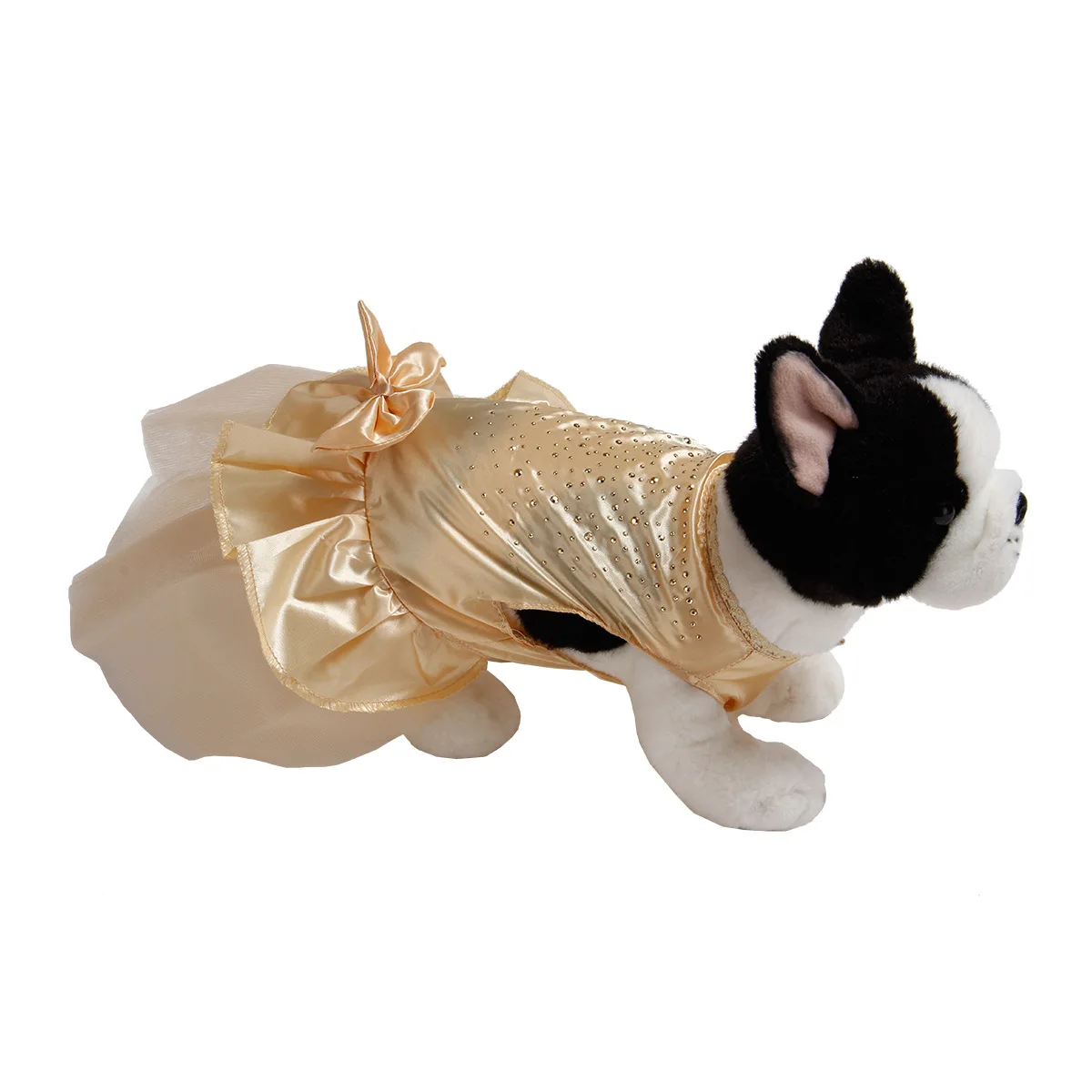 宠物婚纱裙子 (24).jpg