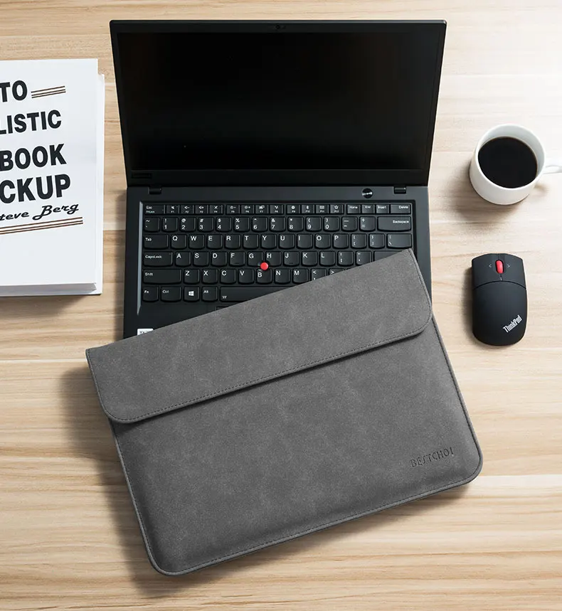 O1CN01LTC1oy1RpK2UpYPK4_!!1636802160