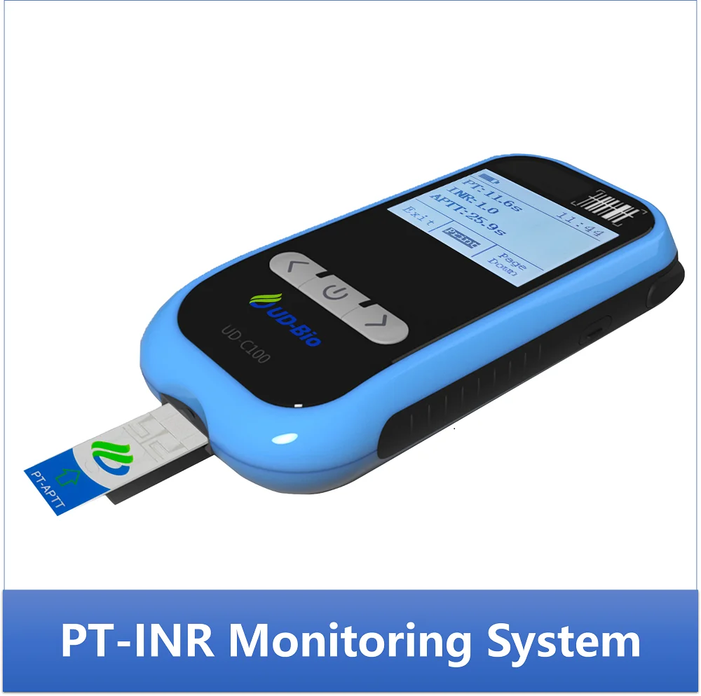 Store Home Products Sale Items Feedback