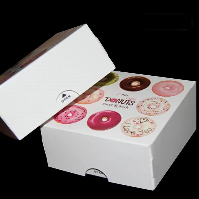 11127912472_1355727223