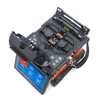 Communication Equipment