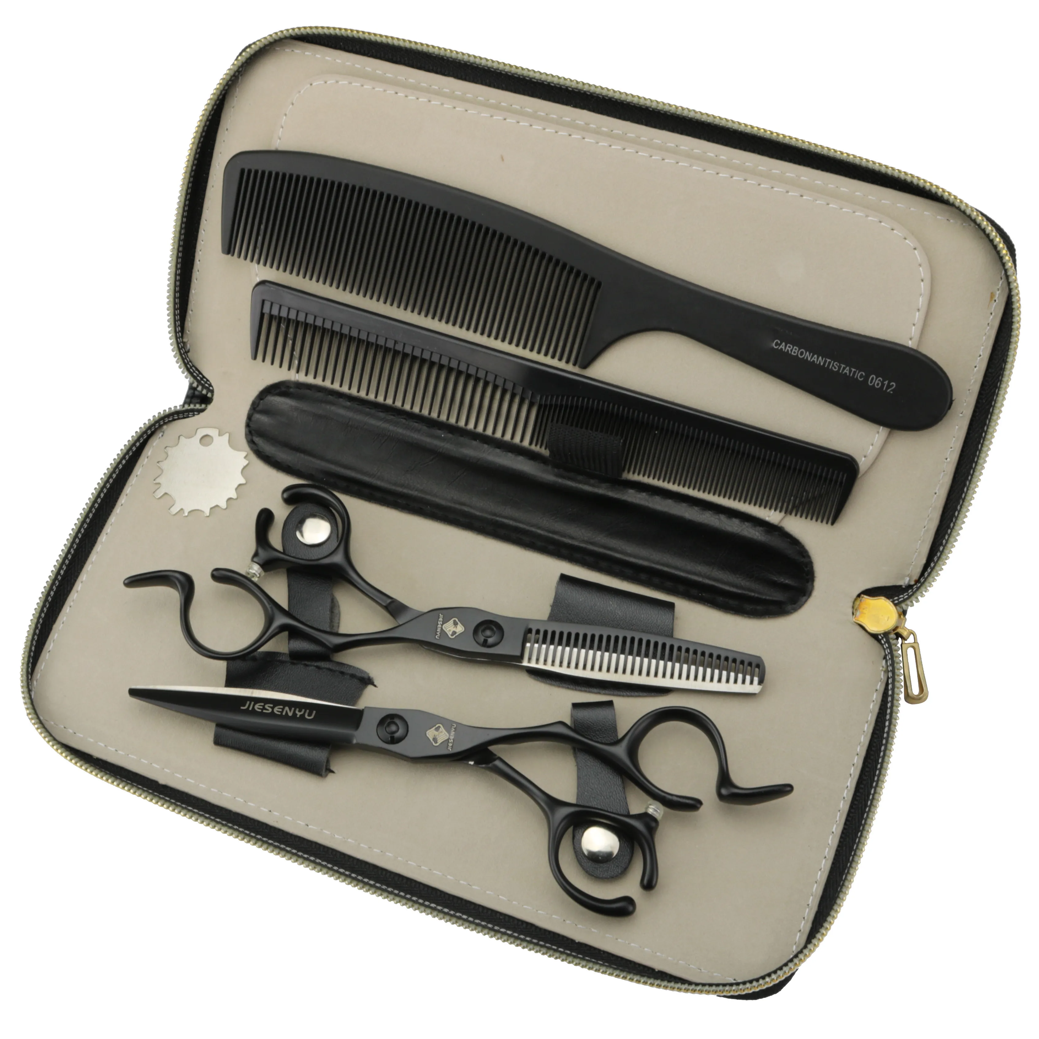 professional barber kits