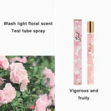 

1pcs Deodorant For Women Scent Romantic Encounter Ladies 35ml Fragrance Perfume New Quality Luxury High-quality Products