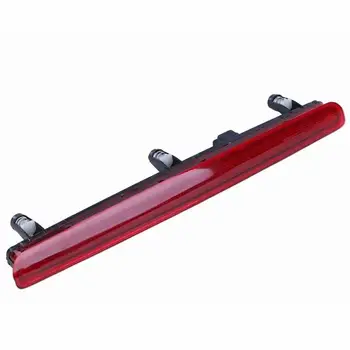 

Car Brake Light Rear View Reverse Camera Professional Mini For T5 03-10 Brake Light CCD Camera Infrared Lights