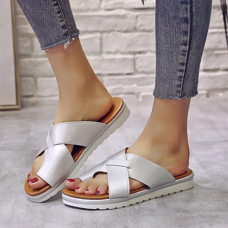 2019061012593751736629w800h800