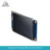 Nextion NX3224T024 - 2.4'' Full-color HMI Intelligent LCD Resistive Touch Display Module Easy To Operate For Basic Programmers ► Photo 3/6