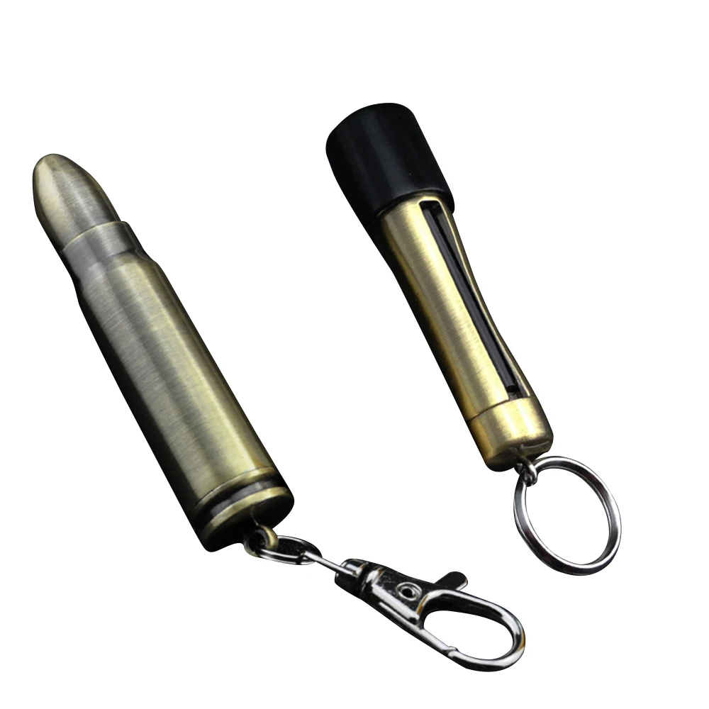 ZZLJ13170-ZZLJ13171-C1